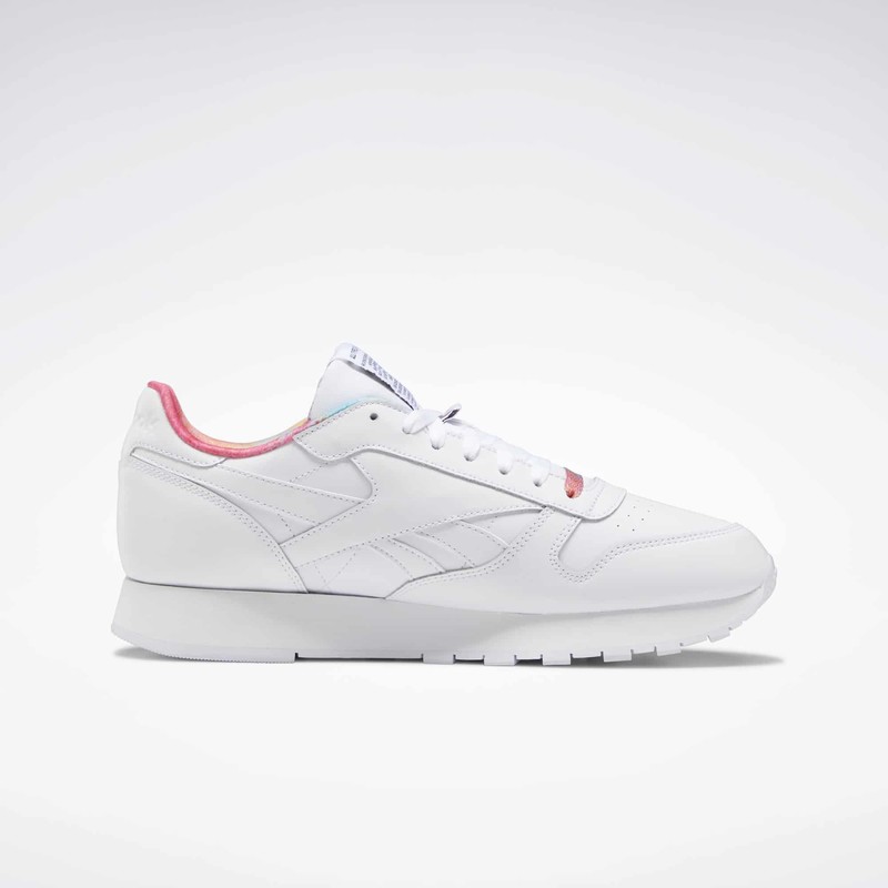 new reebok classic 2020